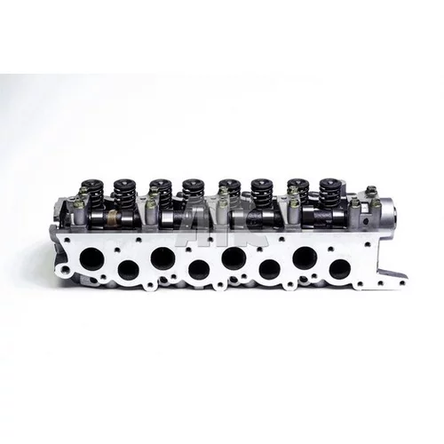 Hlava valcov motora 908872K /AMC/ - obr. 4