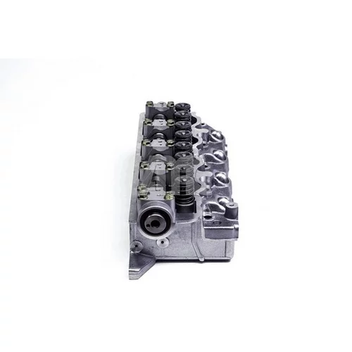 Hlava valcov motora 908872K /AMC/ - obr. 6