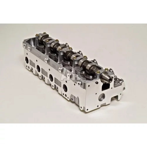 Hlava valcov motora 908880 /AMC/ - obr. 1