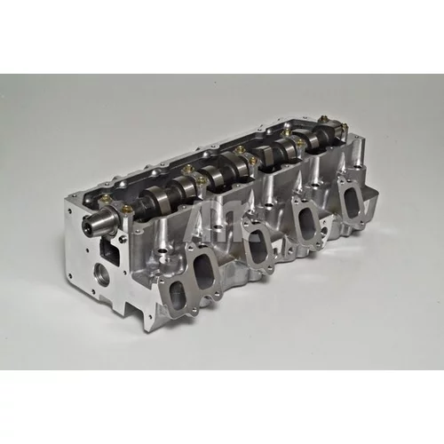 Hlava valcov motora 908882K /AMC/ - obr. 3