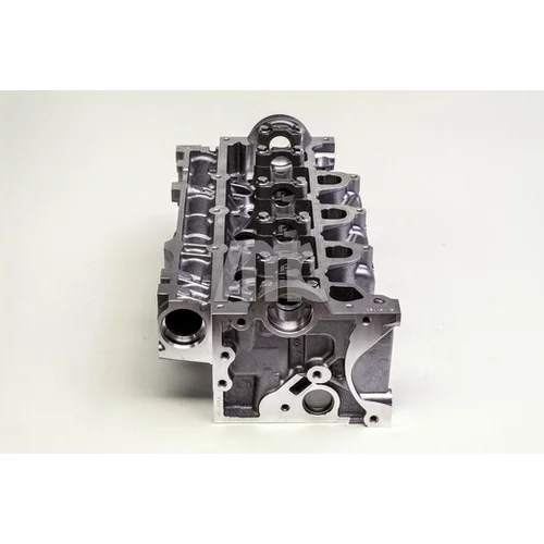 Hlava valcov motora 908888 /AMC/ - obr. 2