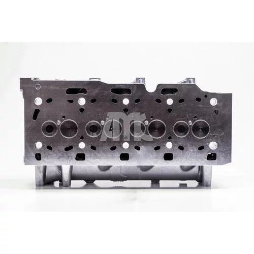 Hlava valcov motora 908889K /AMC/ - obr. 11