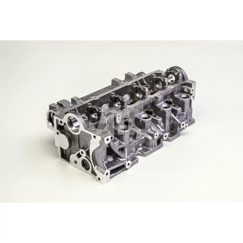 Hlava valcov motora 908893 /AMC/ - obr. 7