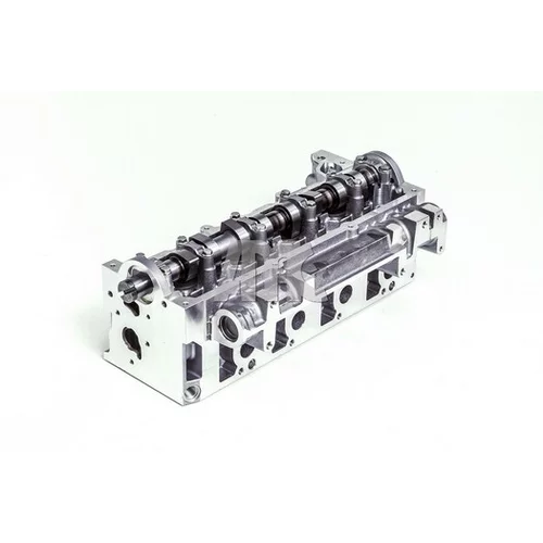 Hlava valcov motora 908895 /AMC/ - obr. 3