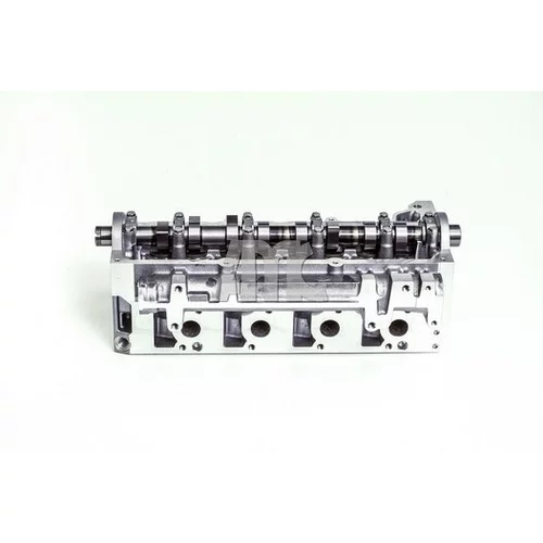Hlava valcov motora 908895 /AMC/ - obr. 4