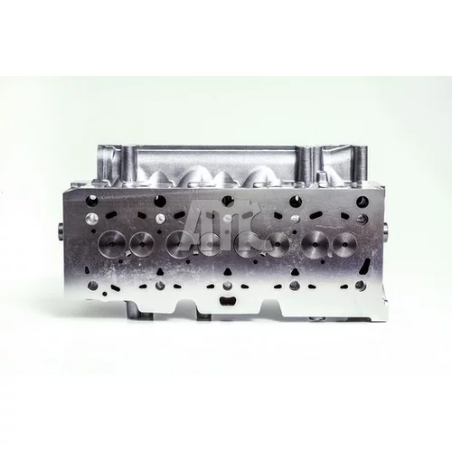 Hlava valcov motora 908895K /AMC/ - obr. 11