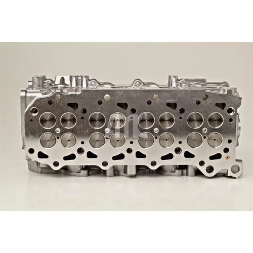 Hlava valcov motora 908896 /AMC/ - obr. 11