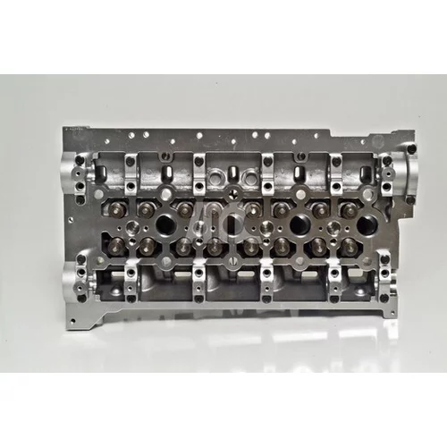 Hlava valcov motora 908897 /AMC/ - obr. 9