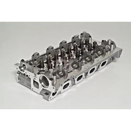Hlava valcov motora 908897 /AMC/ - obr. 3
