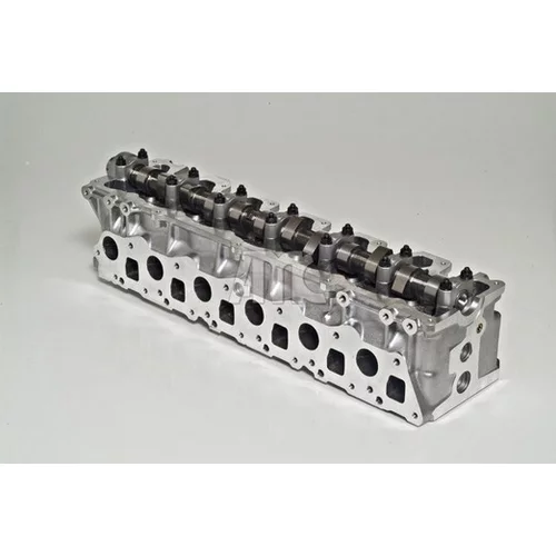 Hlava valcov motora 908902 /AMC/ - obr. 1