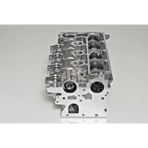 Hlava valcov motora 908905K /AMC/ - obr. 6