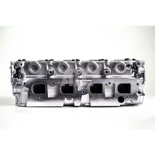 Hlava valcov motora 908910 /AMC/ - obr. 10