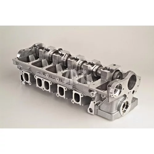 Hlava valcov motora 908912K /AMC/ - obr. 1