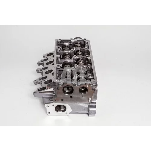 Hlava valcov motora 908921K /AMC/ - obr. 6