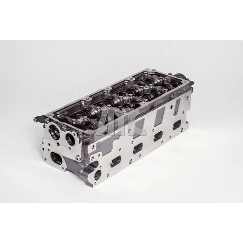 Hlava valcov motora 908921K /AMC/ - obr. 7