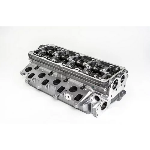 Hlava valcov motora 908927 /AMC/ - obr. 5