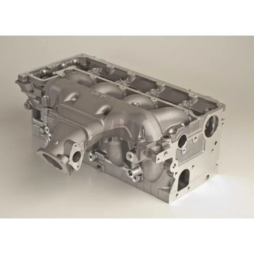 Hlava valcov motora 908932K /AMC/ - obr. 5