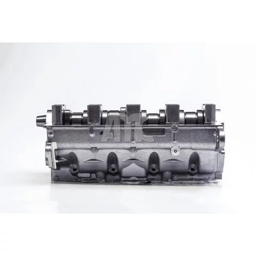 Hlava valcov motora 908936 /AMC/ - obr. 8