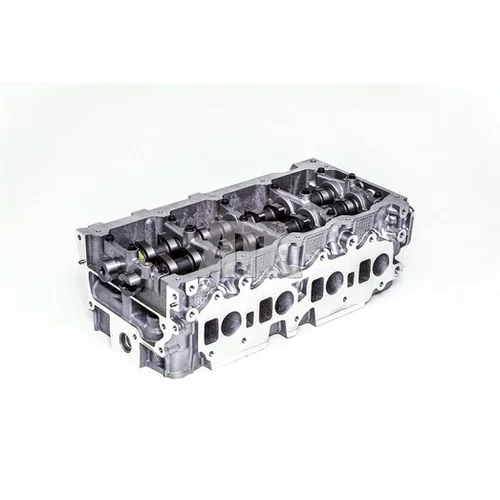 Hlava valcov motora 908937 /AMC/ - obr. 7