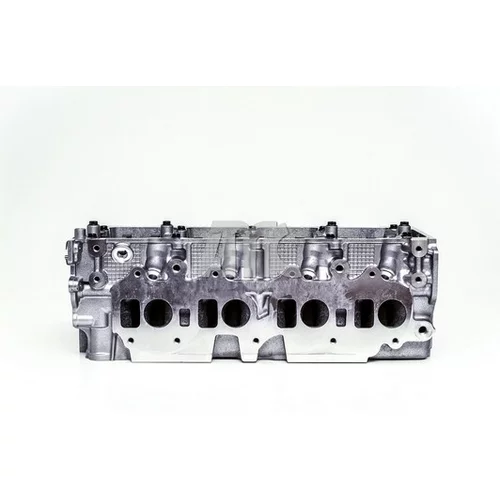 Hlava valcov motora 908937 /AMC/ - obr. 8