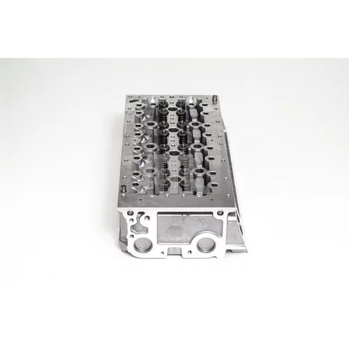 Hlava valcov motora 908945K /AMC/ - obr. 2