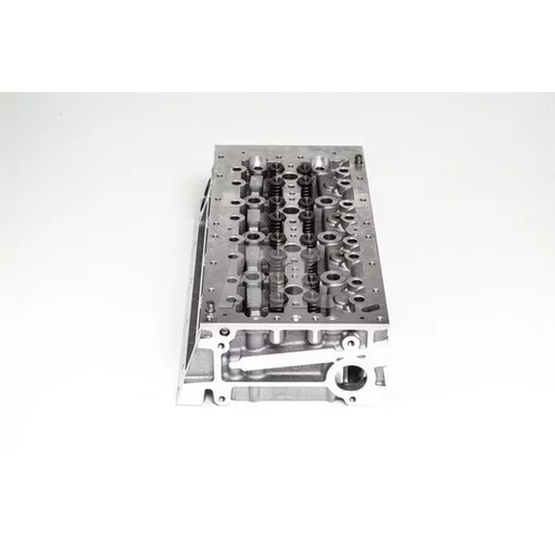 Hlava valcov motora 908945K /AMC/ - obr. 6