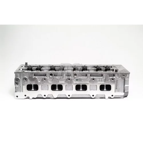 Hlava valcov motora 908945K /AMC/ - obr. 8