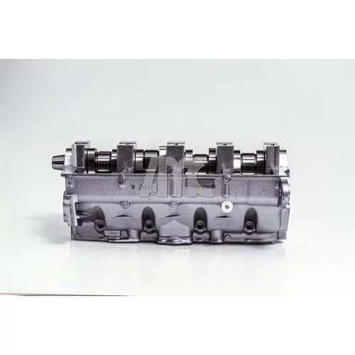 Hlava valcov motora 908946 /AMC/ - obr. 10