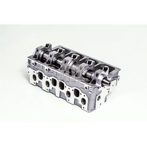 Hlava valcov motora 908946 /AMC/ - obr. 1