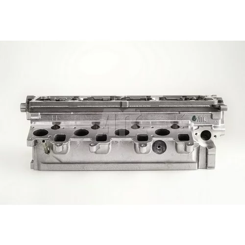 Hlava valcov motora 908956K /AMC/ - obr. 10