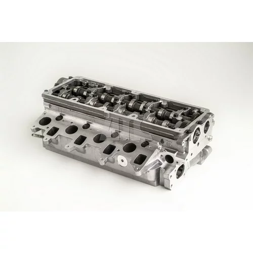 Hlava valcov motora 908956K /AMC/ - obr. 5