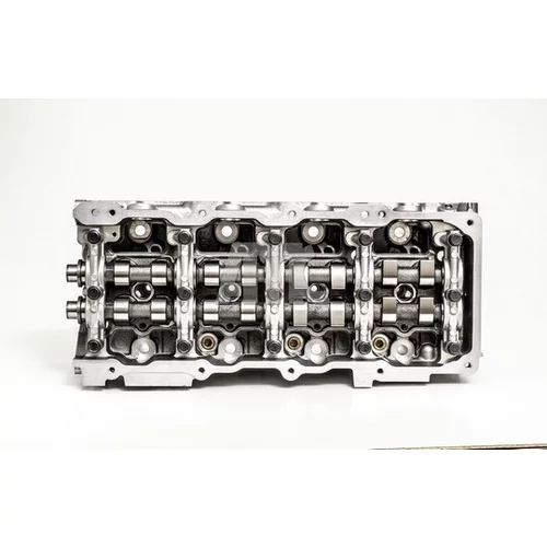Hlava valcov motora 908976 /AMC/ - obr. 9