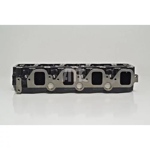 Hlava valcov motora 909019 /AMC/ - obr. 10