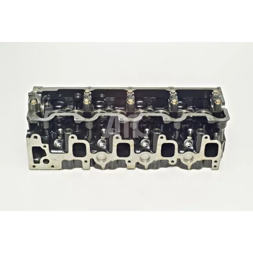 Hlava valcov motora AMC 909056