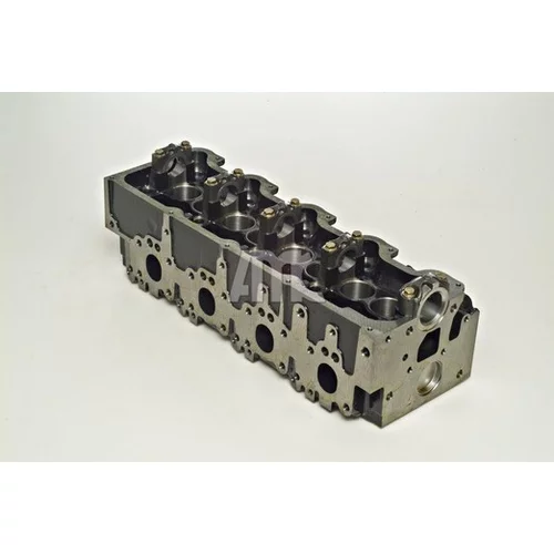 Hlava valcov motora 909056 /AMC/ - obr. 5