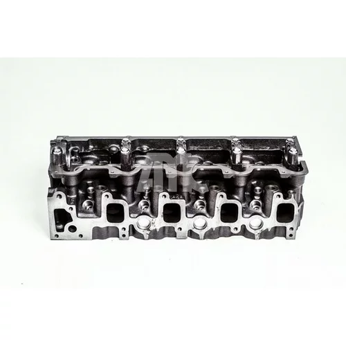 Hlava valcov motora AMC 909058K