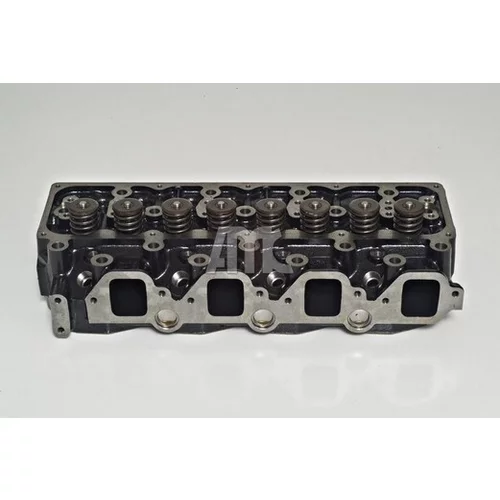 Hlava valcov motora 909119 /AMC/ - obr. 4