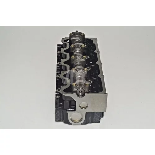 Hlava valcov motora 909151K /AMC/ - obr. 6
