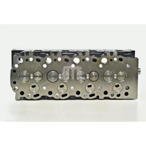 Hlava valcov motora 909155 /AMC/ - obr. 11