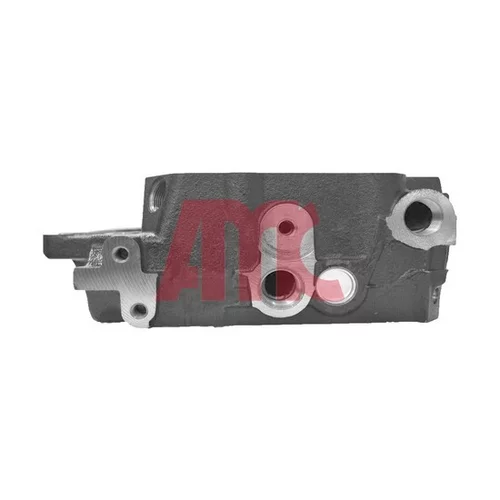 Hlava valcov motora 909421 /AMC/ - obr. 3