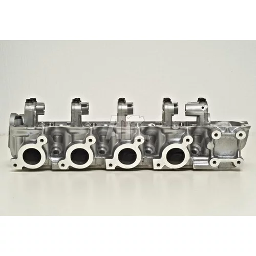 Hlava valcov motora 910076 /AMC/ - obr. 10