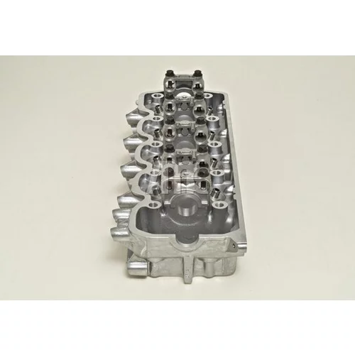 Hlava valcov motora 910076 /AMC/ - obr. 6