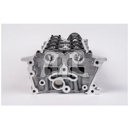 Hlava valcov motora 910138 /AMC/ - obr. 3