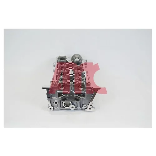 Hlava valcov motora 910138 /AMC/ - obr. 6