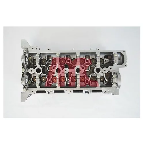 Hlava valcov motora 910138K /AMC/ - obr. 8