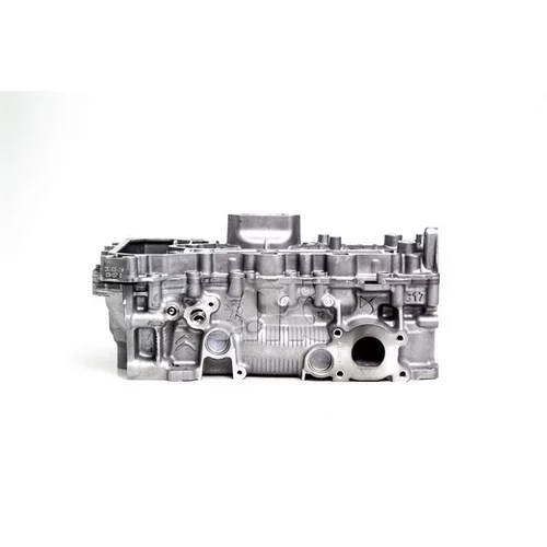 Hlava valcov motora 910159 /AMC/ - obr. 10