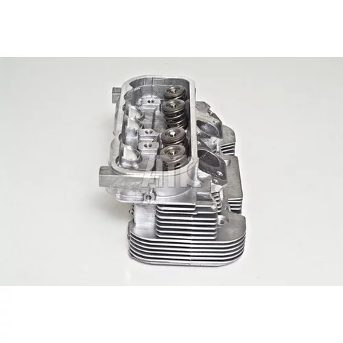 Hlava valcov motora 910180 /AMC/ - obr. 2