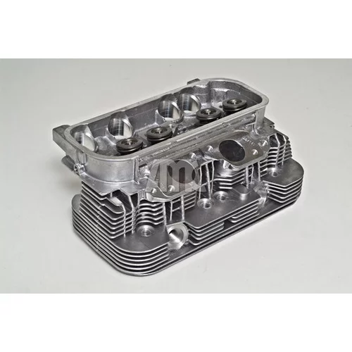 Hlava valcov motora 910180 /AMC/ - obr. 3
