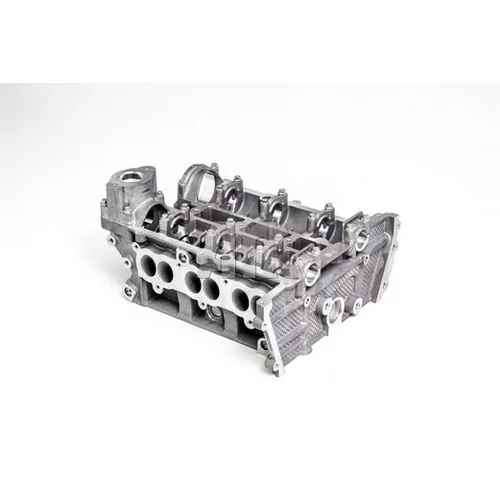 Hlava valcov motora 910245K /AMC/ - obr. 5
