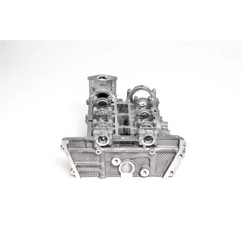 Hlava valcov motora 910245K /AMC/ - obr. 6